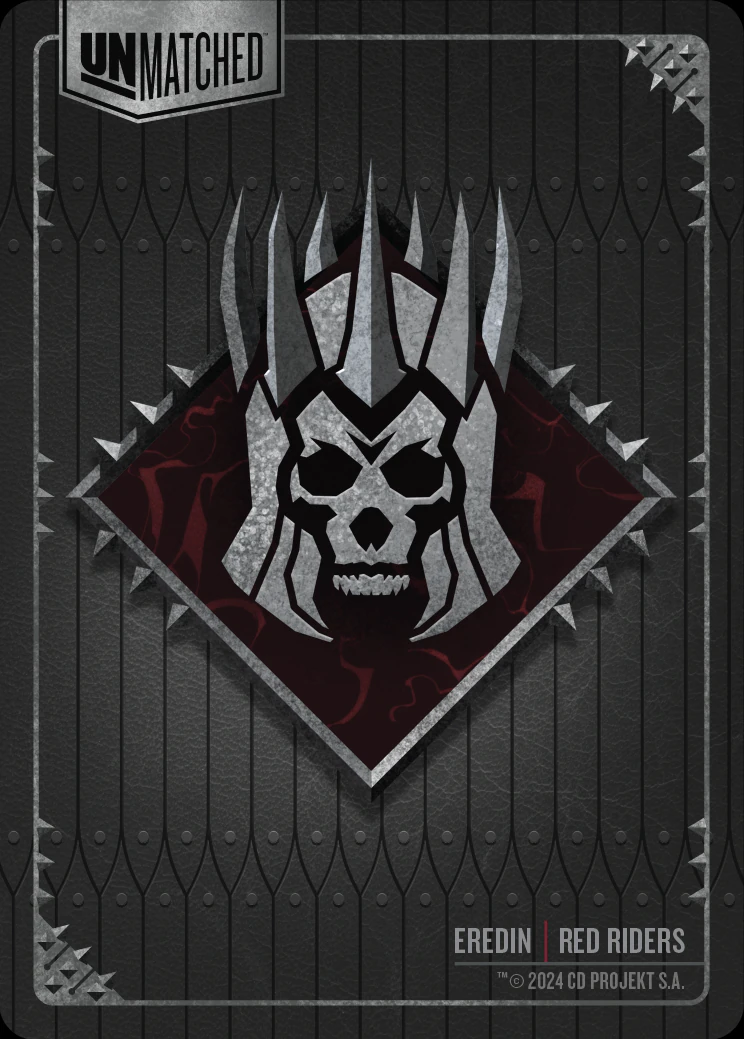 Eredin card face 1
