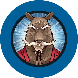 Splinter