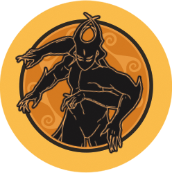 Kakodaemon