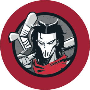 Casey Jones