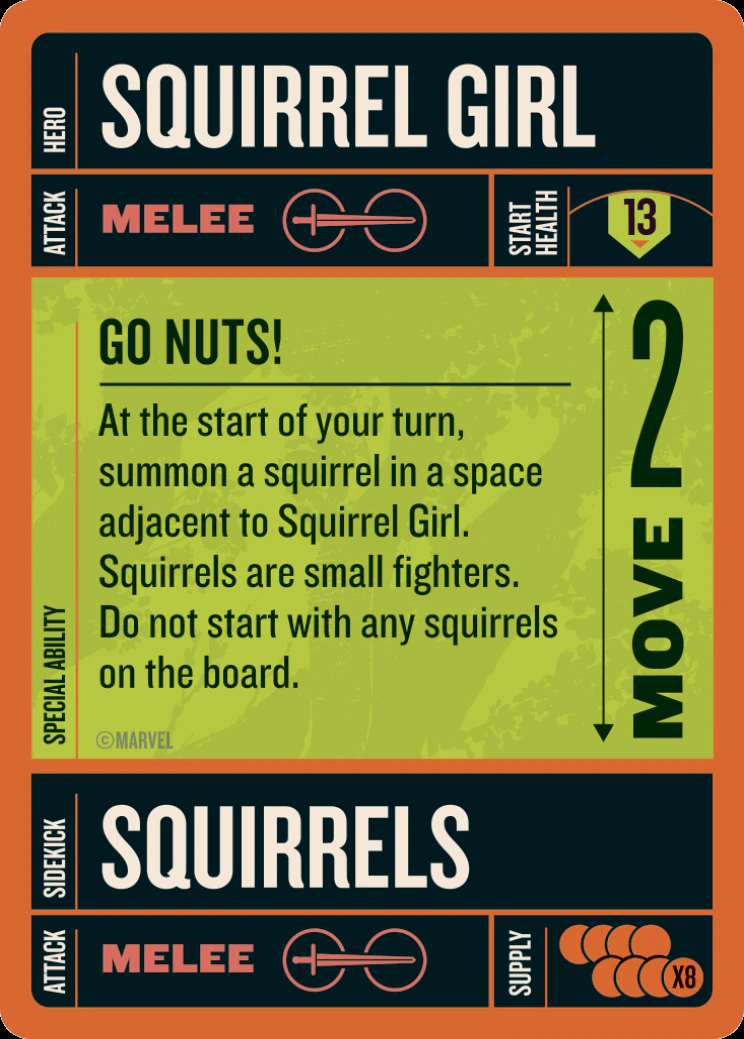Squirrel Girl card face 2